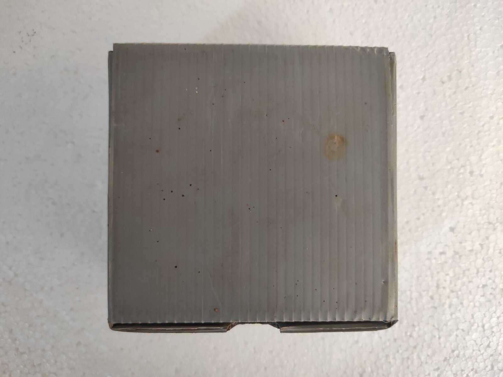 admin/uploads/uploads/DG Power System DG-7-3 Generator Voltage Regulator_7.webp